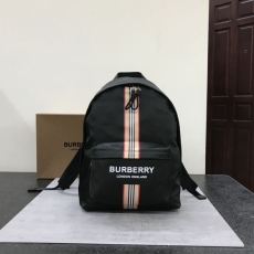 Burberry Backpacks